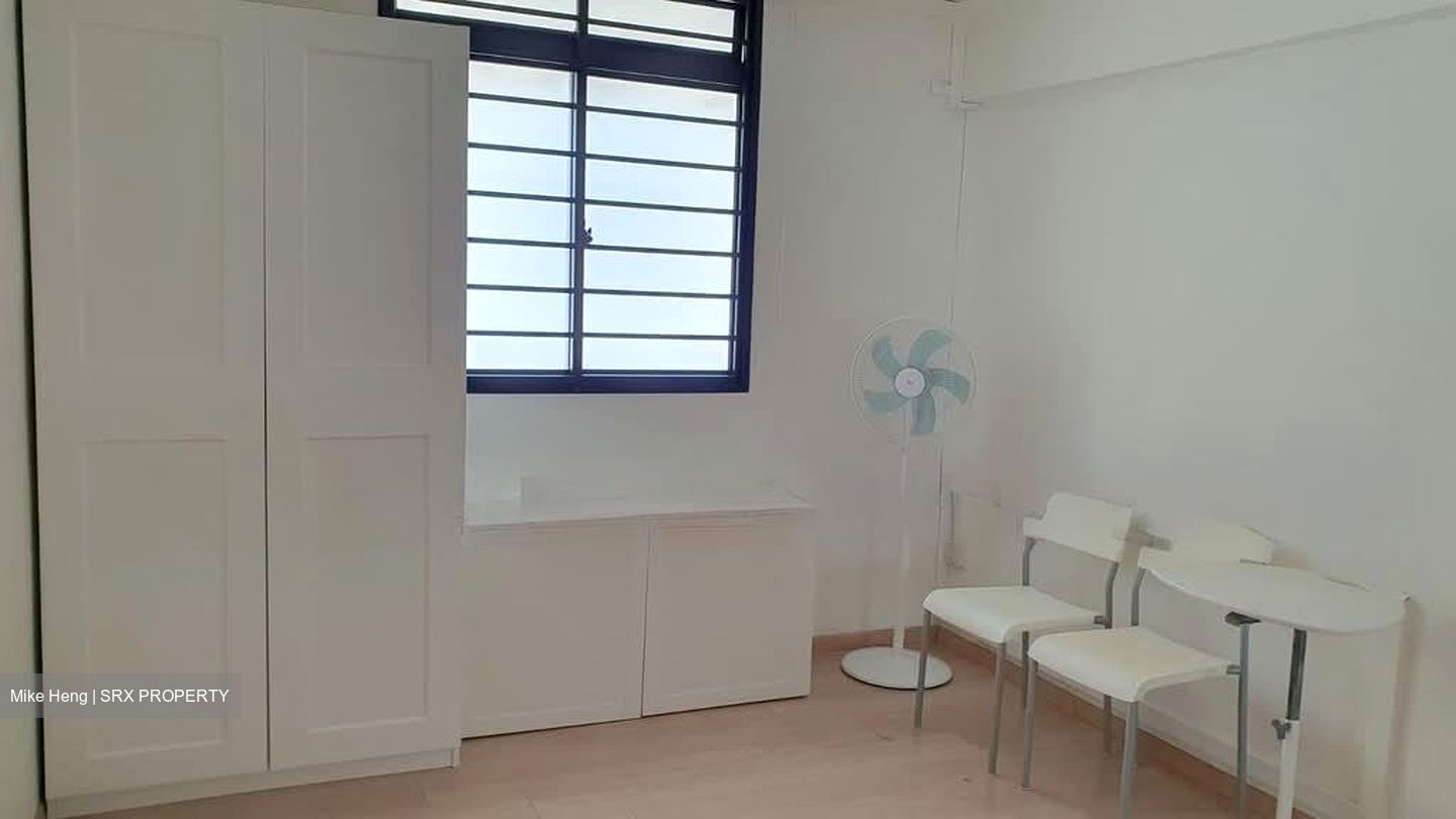 Blk 6 Jalan Batu (Kallang/Whampoa), HDB 3 Rooms #568749961